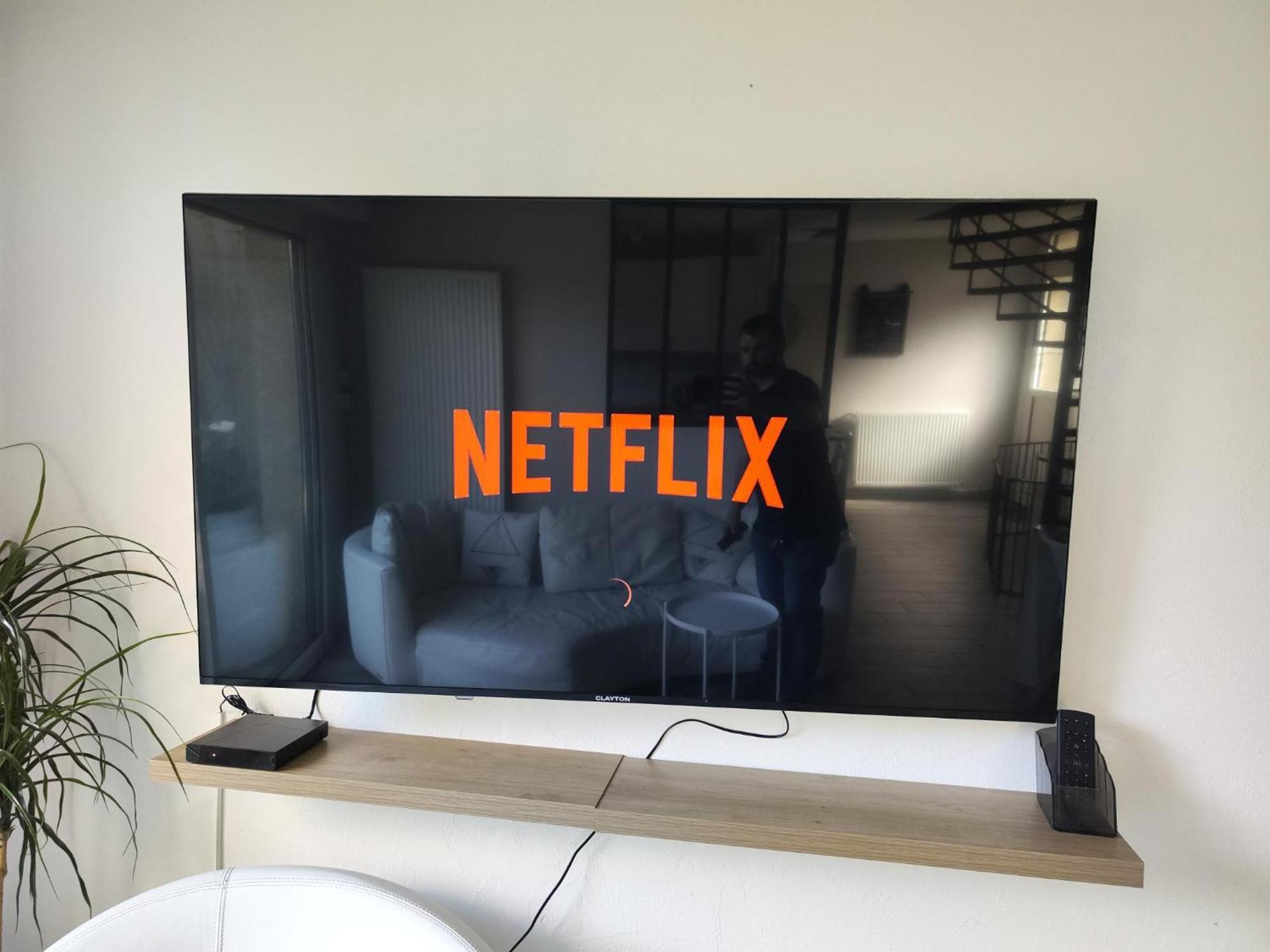 Le Patio Garonne Maison 6 Personnes, Climatise, Netflix Portet-sur-Garonne Zewnętrze zdjęcie