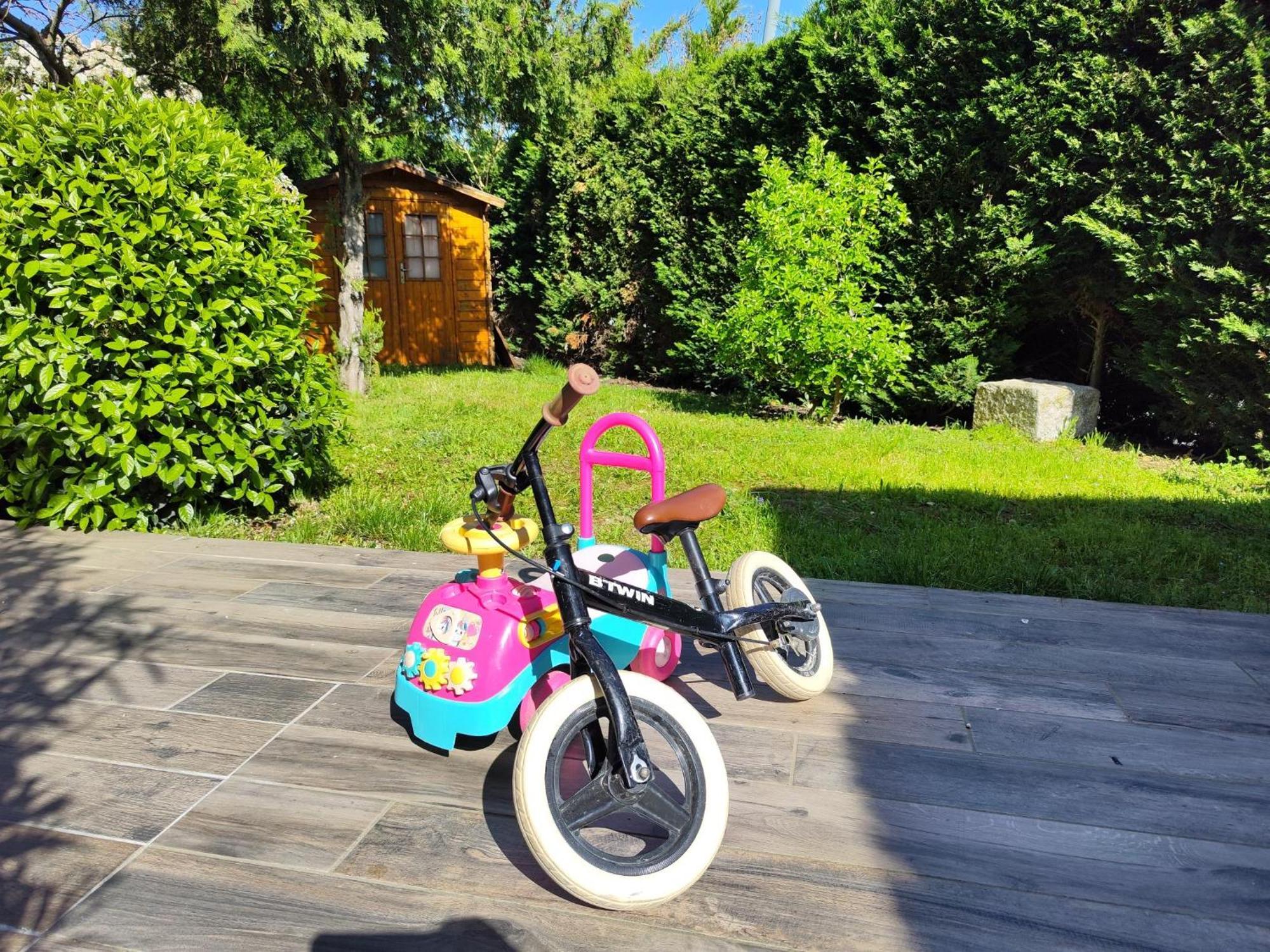 Le Patio Garonne Maison 6 Personnes, Climatise, Netflix Portet-sur-Garonne Zewnętrze zdjęcie