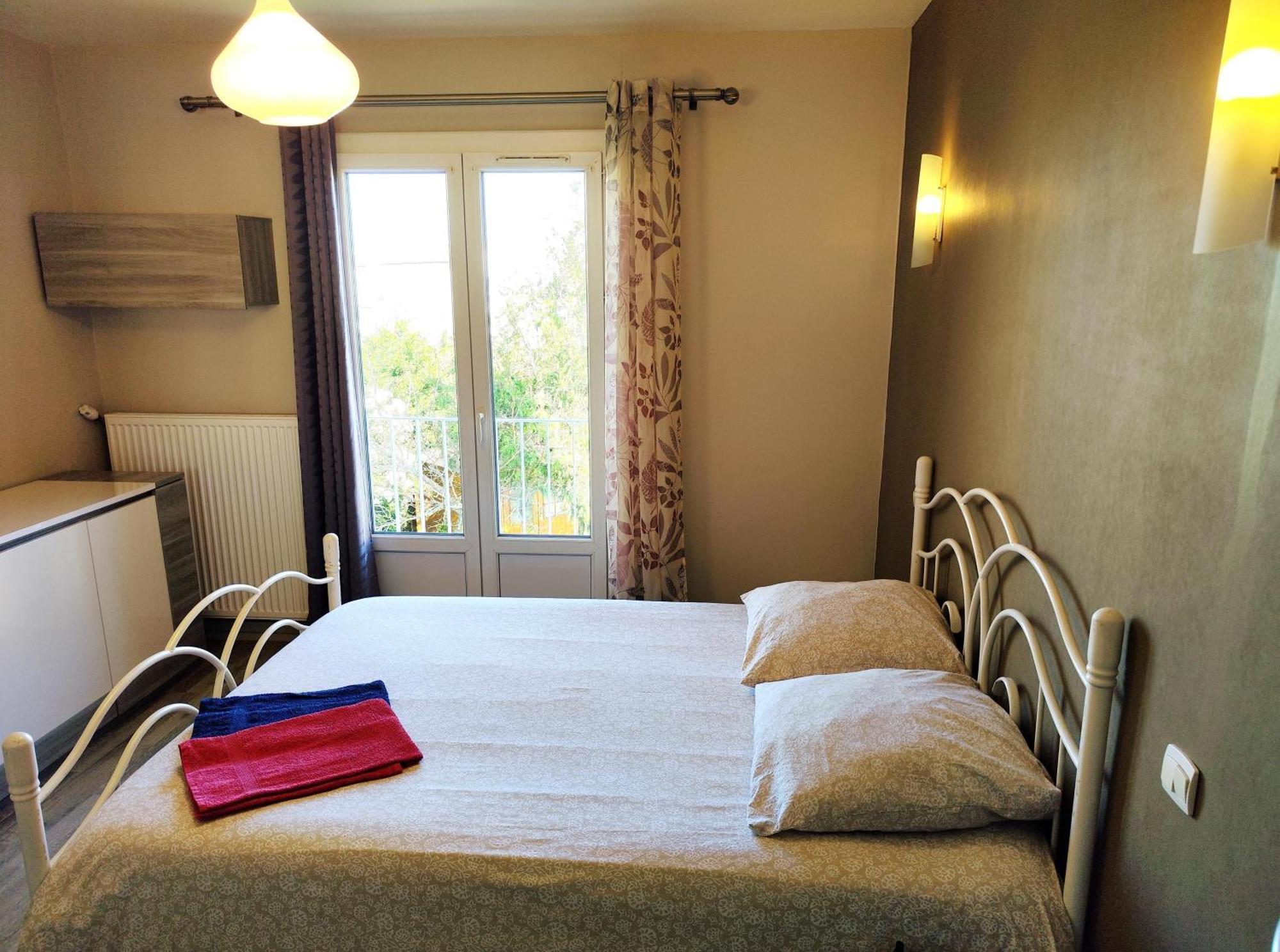 Le Patio Garonne Maison 6 Personnes, Climatise, Netflix Portet-sur-Garonne Zewnętrze zdjęcie