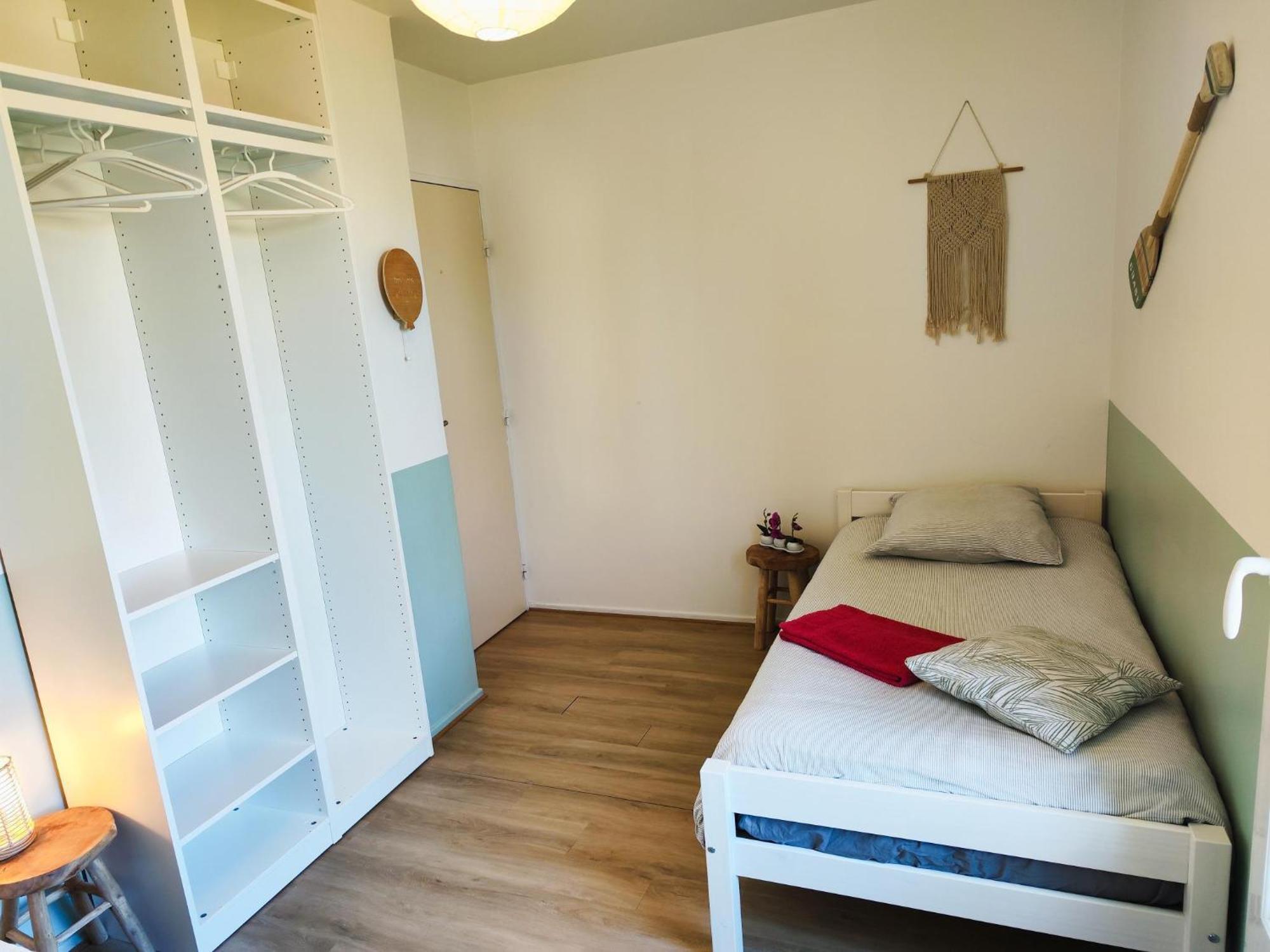 Le Patio Garonne Maison 6 Personnes, Climatise, Netflix Portet-sur-Garonne Zewnętrze zdjęcie