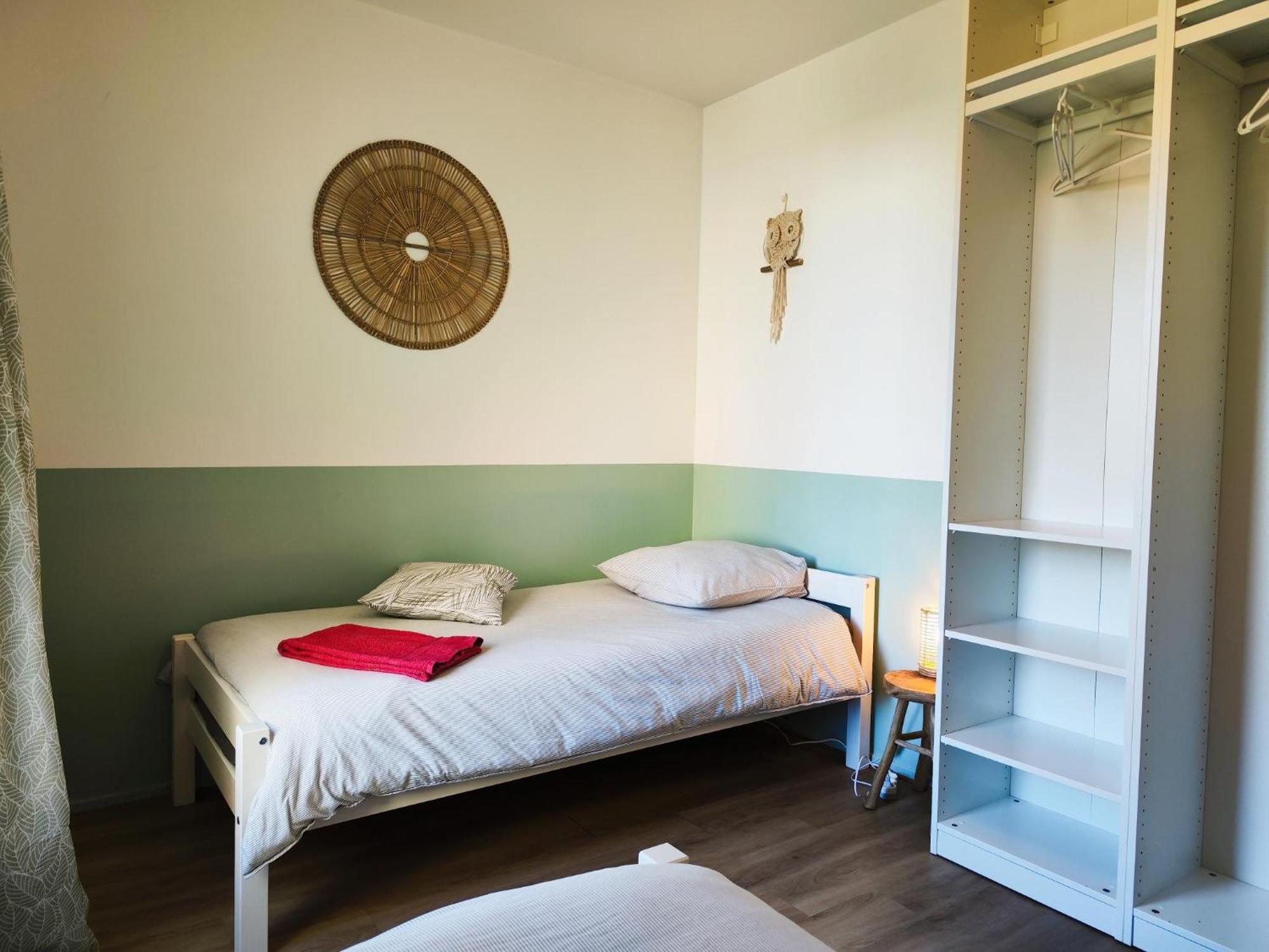 Le Patio Garonne Maison 6 Personnes, Climatise, Netflix Portet-sur-Garonne Zewnętrze zdjęcie